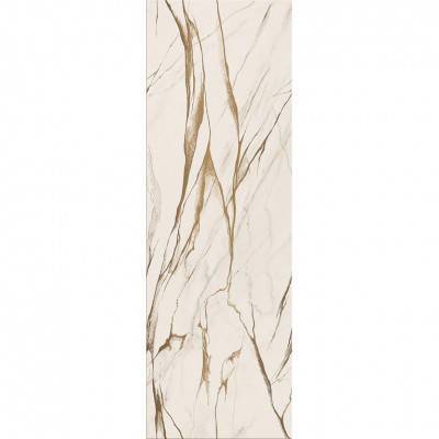 Будкрам купити MARIEL INSERTO GOLD