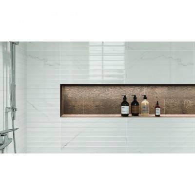 Будкрам купити CALACATTA STRUCTURE CALACATTA STRUCTURE 3