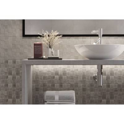 Будкрам купити ABBA mix Сірий 652461 ABBA mix Сірий 652461 2