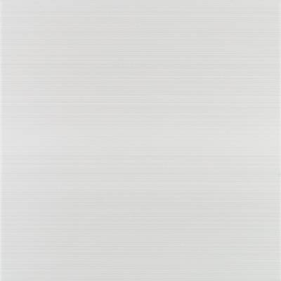 Будкрам купить AVANGARDE WHITE AVANGARDE WHITE 1_small