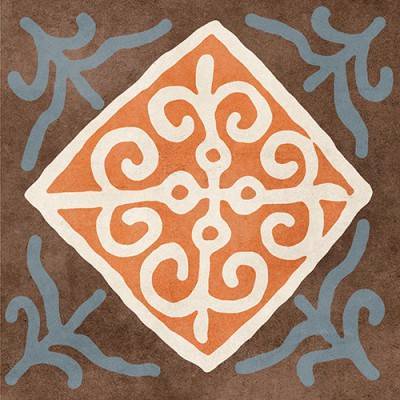 Будкрам купити AFRICA Мікс №1 Н1Б110