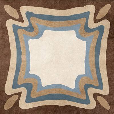 Будкрам купити AFRICA Мікс №6 Н1Б160