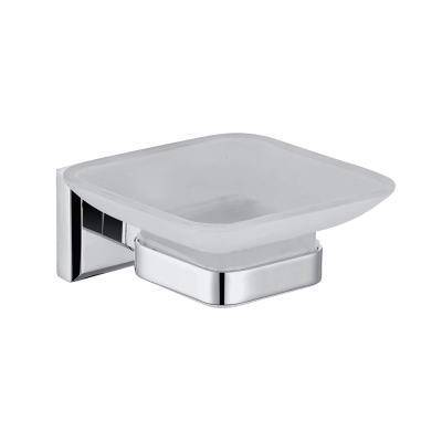 Будкрам купити LEONARDO Мильниця