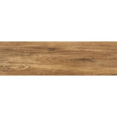 Будкрам купити PODLOGA YORK BROWN