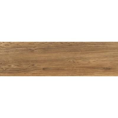 Будкрам купить PODLOGA YORK BROWN PODLOGA YORK BROWN 11