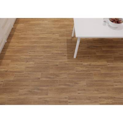 Будкрам купить PODLOGA YORK BROWN PODLOGA YORK BROWN 14