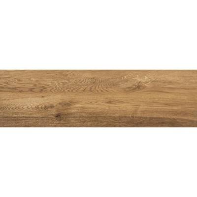 Будкрам купить PODLOGA YORK BROWN PODLOGA YORK BROWN 6