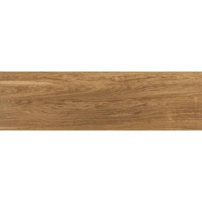 Будкрам купить PODLOGA YORK BROWN PODLOGA YORK BROWN 7