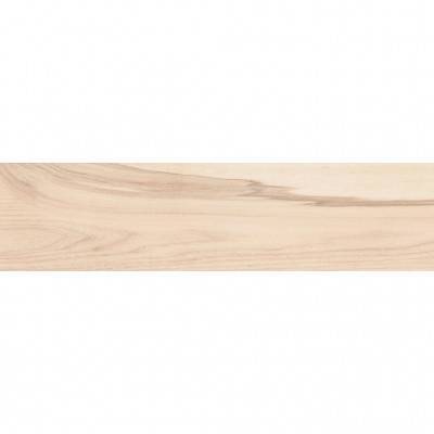 Будкрам купить ZSXW3BR MIX WOOD