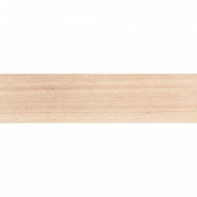 Будкрам купить ZSXW3BR MIX WOOD ZSXW3BR MIX WOOD 2