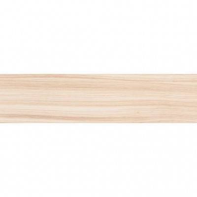 Будкрам купить ZSXW3BR MIX WOOD ZSXW3BR MIX WOOD 3