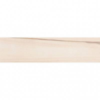 Будкрам купить ZSXW3BR MIX WOOD ZSXW3BR MIX WOOD 4