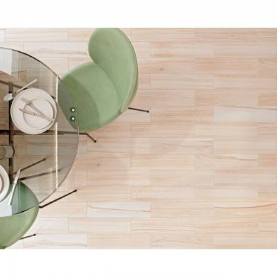 Будкрам купить ZSXW3BR MIX WOOD ZSXW3BR MIX WOOD 5