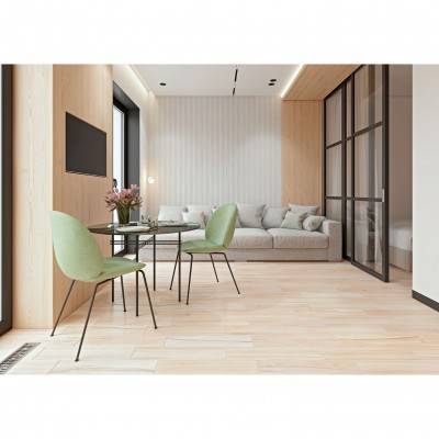 Будкрам купить ZSXW3BR MIX WOOD ZSXW3BR MIX WOOD 6