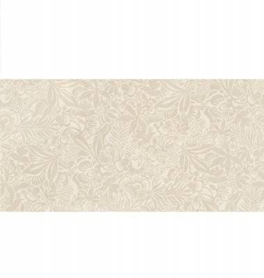 Будкрам купити SWEDISH WALLPAPERS МІКС 73Б151