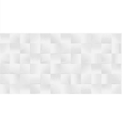 Будкрам купити САТИН Білий Рельефна НЗ0451/НЗ0459