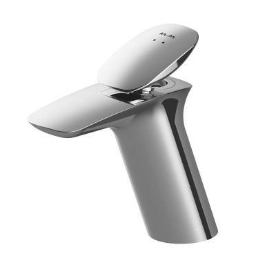 Будкрам купить Spirit V2.0 Смеситель для раковины