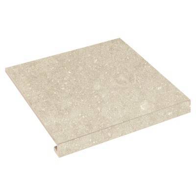 Будкрам купить SZRXPZ3RC2