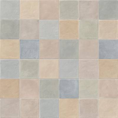 Будкрам купити CLK.COLORS