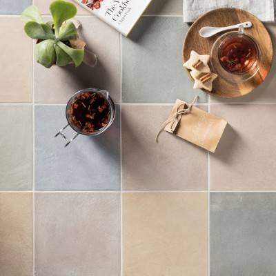 Будкрам купити CLK.COLORS CLK.COLORS 10