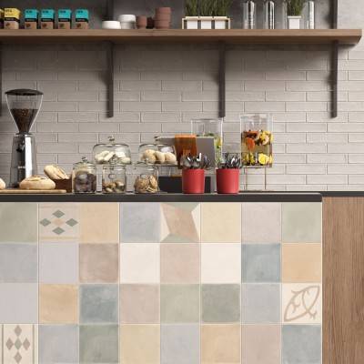 Будкрам купити CLK.COLORS CLK.COLORS 11