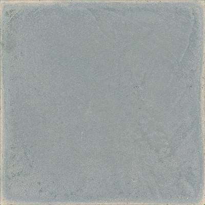 Будкрам купити CLK.COLORS CLK.COLORS 2