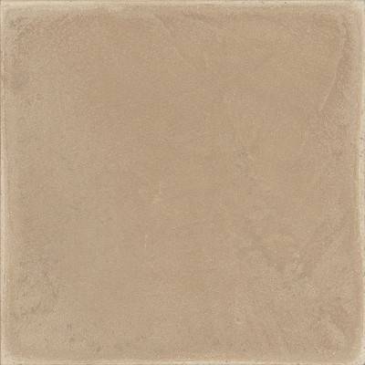 Будкрам купити CLK.COLORS CLK.COLORS 3