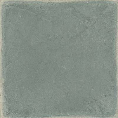 Будкрам купити CLK.COLORS CLK.COLORS 4