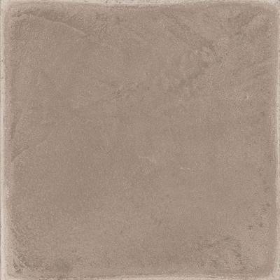 Будкрам купити CLK.COLORS CLK.COLORS 5