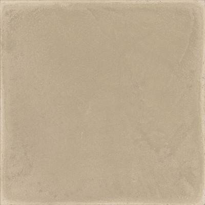 Будкрам купити CLK.COLORS CLK.COLORS 6