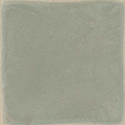 Будкрам купити CLK.COLORS CLK.COLORS 7