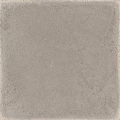 Будкрам купити CLK.COLORS CLK.COLORS 8