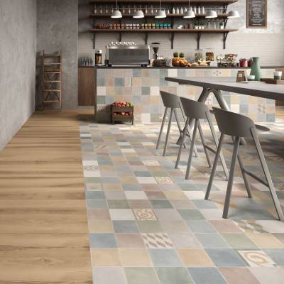 Будкрам купити CLK.COLORS CLK.COLORS 9