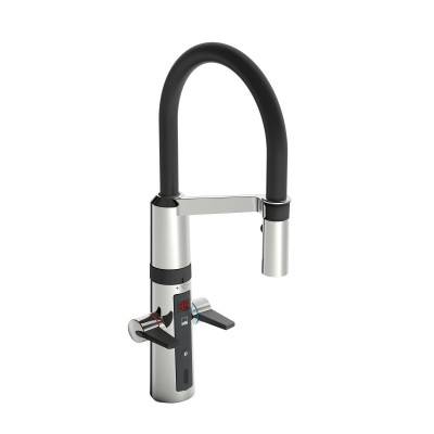 Будкрам купить Optima смеситель для кухни