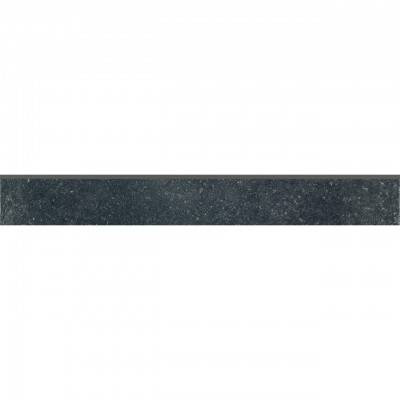 Будкрам купить CA'DI PIETRA