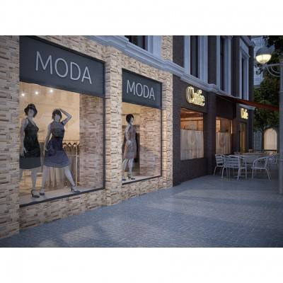 Будкрам купить KAMIEN CANELLA DIUNA KAMIEN CANELLA DIUNA 2