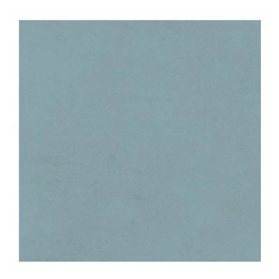 Будкрам купити VICTORIAN Блакитний 1V3180 (1V3183)