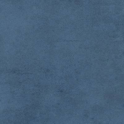 Будкрам купити VICTORIAN Синій 1VМ180