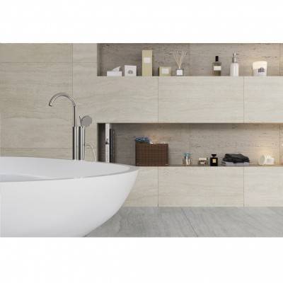 Будкрам купити SCANDI Кремовий N6Г510 SCANDI Кремовий N6Г510 3