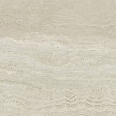 Будкрам купити Scandi Бежевий N61510