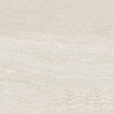 Будкрам купити SCANDI Кремовий N6Г510 SCANDI Кремовий N6Г510 1_small