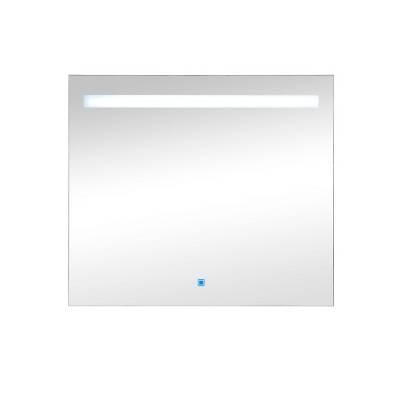 Будкрам купити БЕТА Дзеркало-80, з підсвіткою