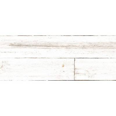 Будкрам купить ICELAND WHITE