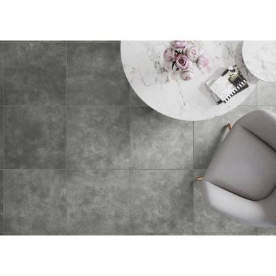 Будкрам купити PODLOGA APENINO ANTRACYT RECT PODLOGA APENINO ANTRACYT RECT 3