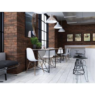 Будкрам купить ELEWACJA RETRO BRICK CARDAMOM ELEWACJA RETRO BRICK CARDAMOM 2