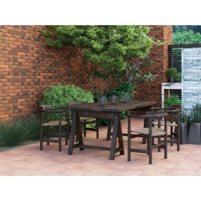 Будкрам купить ELEWACJA RETRO BRICK CHILI ELEWACJA RETRO BRICK CHILI 2