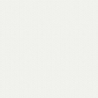 Будкрам купить ANDREO WHITE