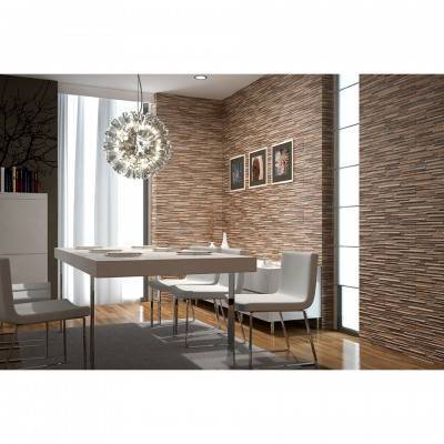 Будкрам купити KAMIEN ZEBRINA WOOD KAMIEN ZEBRINA WOOD 2