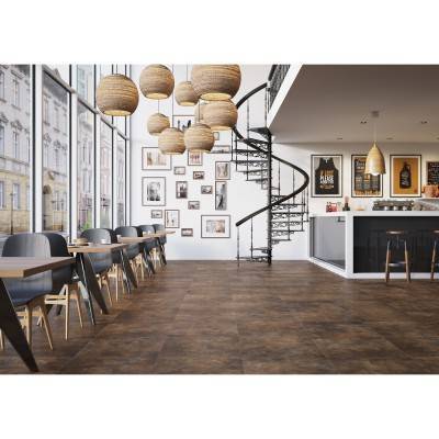 Будкрам купить PODLOGA APENINO RUST RECT PODLOGA APENINO RUST RECT 2