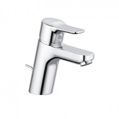 Будкрам купити Pure&Easy Набір д/душа (2зміш.+1душ. набір) Pure&Easy Набір д/душа (2зміш.+1душ. набір) 2